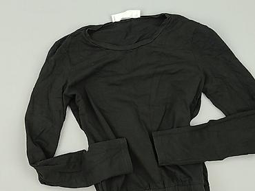 engel: Sugarfree, Sukienka damska, rozmiar 2XS — 1