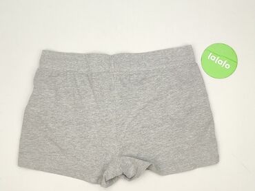 Szorty: Esmara, Szorty damskie, rozmiar L — 5