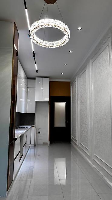 Продажа коттеджей и домов: 🔥Продается АБСОЛЮТНО НОВЫЙ ОСОБНЯК😍🔥 🏠Дом сдан в эксплуатацию — 12