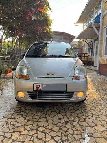 кобра вортекс скутер: Chevrolet Spark: 2008 г., 0.8 л, Механика, Бензин, Хэтчбэк