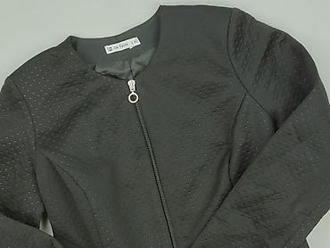 jean pascal jacket: Defacto, Marynarka damska, rozmiar L — 1