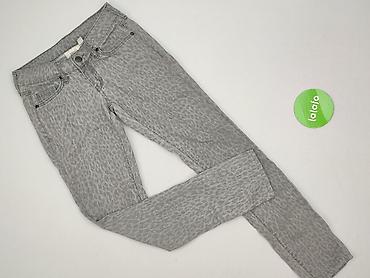 miego: Mango, Jeansy damskie, rozmiar XS — 2
