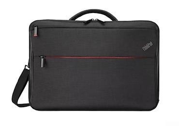 ThinkPad Professional 15.6 Topload 4X40Q26384 Bütün kateqoriyalar • lalafo.az -da ThinkPad Professional 15.6 Topload 4X40Q26384 Bütün kateqoriyalar •
