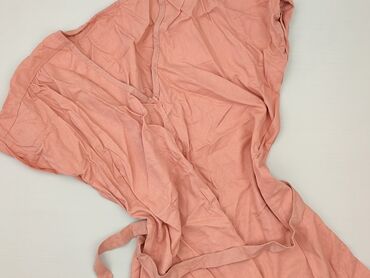 Tom Rose, Women`s dress, 2XL (EU 44)