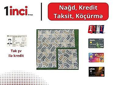Ev və bağ: Metlax plitələr – müxtəlif ölçü və dizaynda dekorativ döşəmə örtüyü — 1
