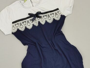 ubra spodenki: Dress, 14 years, 158-164 cm, condition - Good