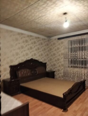 дома в аренду на длительный срок: 120 м², 4 комнаты, Комби, Газ, Электричество