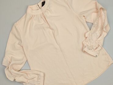 Women's blouse, Dorothy Perkins, size S (EU 36)