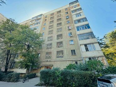 квартиры в районе рабочий городок: 1 комната, 35 м², 105 серия, 4 этаж, Косметический ремонт