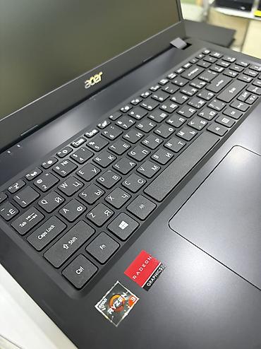 galaxy note 10 lite: Б/у, AMD Ryzen 3 — 2