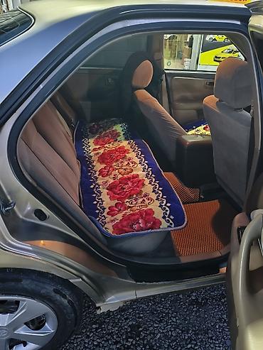 торпеда камри: Toyota Camry: 1999 г., 2.2 л, Автомат, Бензин, Седан — 3