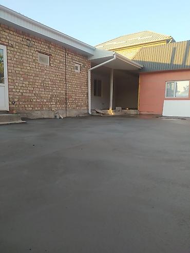 it hub: Больше 6 лет опыта — 6