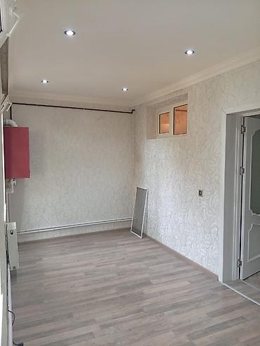 luks home: Bakı, 2 otaqlı, Köhnə tikili, 50 kv. m — 5