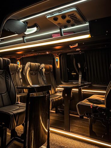 Аренда кортежа: Аренда кортеж Автомобили на ваш выбор Чистые уютные Встречи с — 9