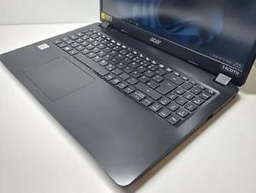Acer: Acer 8GB SSD Hdmi Kamera Procesor I5 10TH FHD. > Prodajem Acer — 12