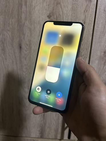 iphone 15 pro 128: IPhone Xs Max, 64 GB, Desert Titanium, Face ID — 4