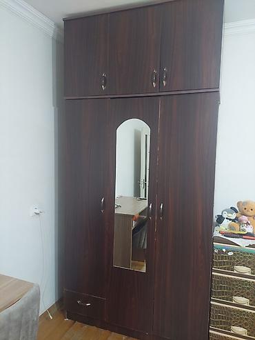 Yataq otağı dəstləri: Hamsının qiyməti birlikdə 200 azn kravat dəstdi — 3