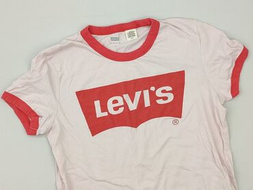 LeviS, Футболка жіноча, розмір S