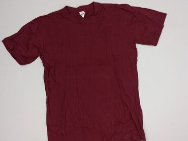 T-shirt for men, M (EU 38), condition - Very good