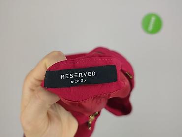grailed polska: Reserved, Sukienka damska, rozmiar S — 4