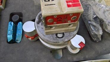 Laserski daljinomeri: BMI Magic Laser. Slanje Brzom postom ide na odgovornost Primaoca. ( — 8