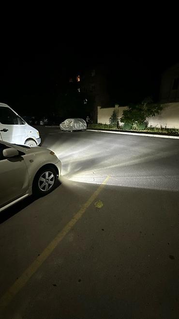 1g fe beams: Toyota Ist: 2002 г., Бензин, Хэтчбэк — 1