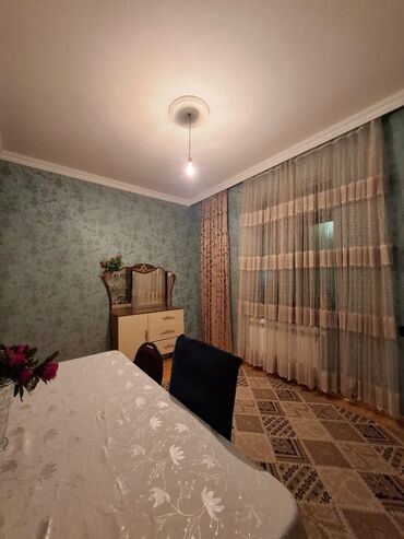 Həyət evləri və villaların satışı: Zabrat 4 otaqlı, 120 kv. m, Kredit yoxdur, Yeni təmirli -da lalafo.az — 21 Həyət evləri və villaların satışı: Zabrat 4 otaqlı, 120 kv. m, Kredit yoxdur, Yeni təmirli — 21