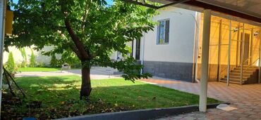 Продажа домов: Дом, 148 м², 5 комнат, Собственник, Евроремонт — 9