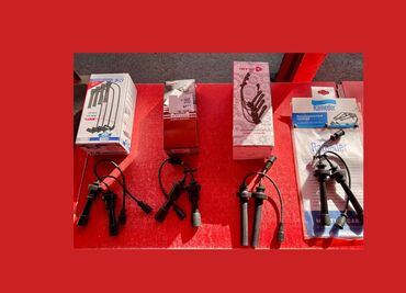 Свечи: Свечи, Новый, Оригинал — 14