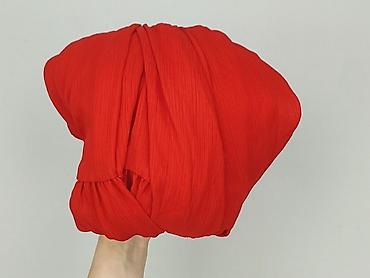 next komplet: House, Sukienka damska, rozmiar S — 8
