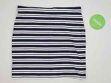 pull i bear: Inextenso, Spódnica damska, rozmiar L — 2