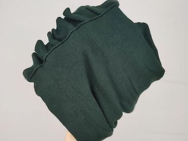 czerwony sweter hm: Esmara, Sweter damski, rozmiar L — 6