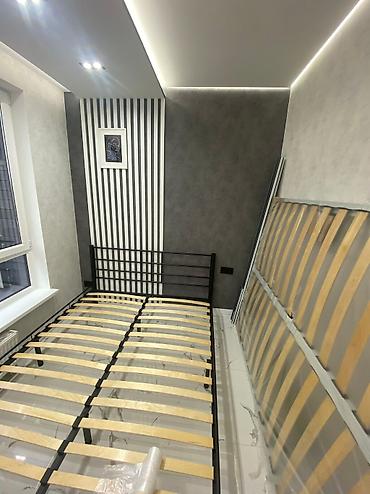 Ремонт под ключ: Ремонт квартир и коттедж любой сложности качественно стаж боле 22 года — 7