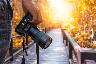 места для свадебной фотосессии в бишкеке: Фотосъёмка | Ордуна баруу менен | Интервьюларды тартуу, Иш-чараларды тартуу