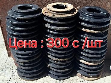 Другая сельхозтехника: 🔴ПРОДАЮ Новые — 6