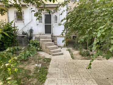 Köhnə tikili: Bakı, 3 otaqlı, Köhnə tikili, m. Neftçilər, 80 kv. m — 12