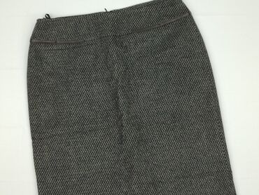 Spódnica damska, 3XL