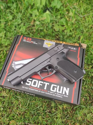 Игрушки: Бесплатная доставка Доставка по городу бесплатная ☺️ при покупке at lalafo.kg — 2 Игрушки: Бесплатная доставка Доставка по городу бесплатная ☺️ при покупке — 2