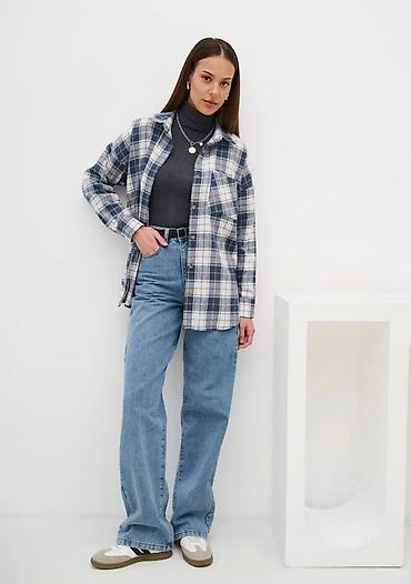 I Новые флисовые рубашки на осень 1) one size 2—4) размеры xs-s