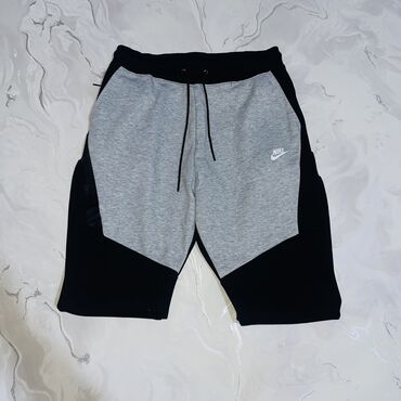 джинсы платье: Штаны от tech fleece новый размер 
XL на рост 175-180