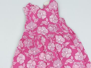 Dresses: Dress, Lc Waikiki, 4-5 years, 104-110 cm, condition - Good