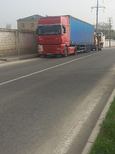 kamaz vali: Yuklerin dasinmasi. Baki Daxili Rayonlara yuklerin en munasib qiymete — 4