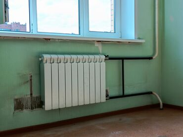 Сварка: Сварка | Козырьки, Контейнеры, Навесы Гарантия, Доставка, Монтаж — 8