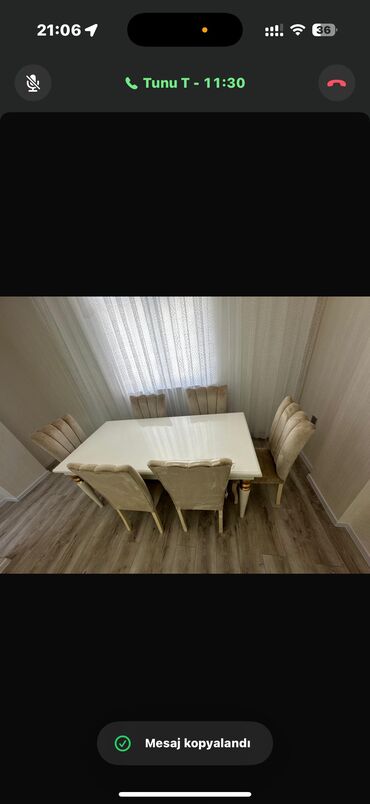 стол письменный: Masa dəsdi 450 azn. İdeal vəziyyətdədi az işlənib Masazır Nəzrun