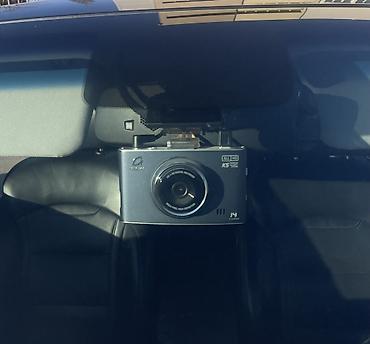 Hyundai: Hyundai Grandeur: 2018 г., 2.4 л, Автомат, Бензин, Седан — 16