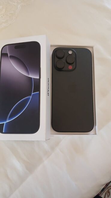 сколько стоит iphone 4s: IPhone 16, Sənədlərlə
