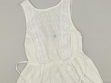 Sukienki: Atmosphere, Sukienka damska, rozmiar M — 1