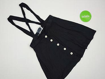 za darmo: ASOS Design, Spódnica damska, rozmiar M — 2