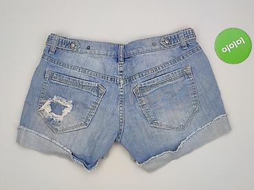 second po polsku: Forever 21, Szorty damskie, rozmiar S — 3