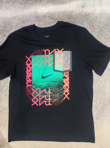 springfield srbija muske majice: Nike extra majice